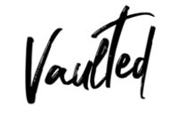 Vaulted Supply coupons